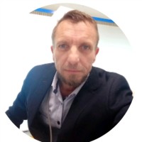 Christo Jordaan