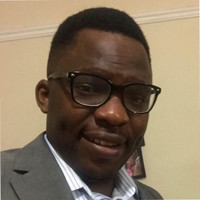 Kenny Olowu