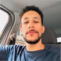 Alessandro Silva