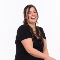 Frédérique Tétreault