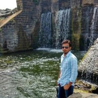Roshan Baig