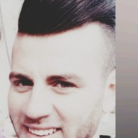 Taner Altun
