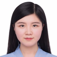 Xueke Lu