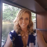 Vicki Martinez