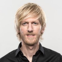 Martin Pfeiffer
