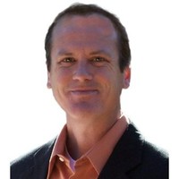 Jeff Grigg