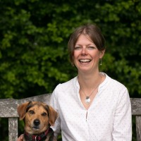 Clare Nash RIBA