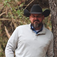 Brent Stowe