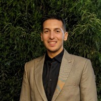 Mahmoud Sheta
