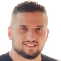 Mohammed Balsheh