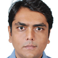 Rahul Pansuriya