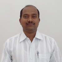 Pravin Potdar