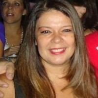 Jane de Freitas