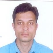 Devang Trivedi