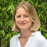 Alice Moseley