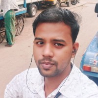 Bala Chander