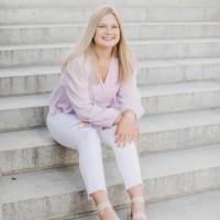 Carly Deiter