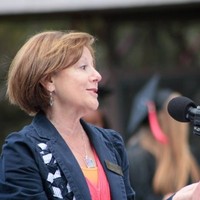 Barbara Rees