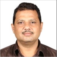 Manish Vaishnav