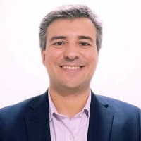 Felipe Fonseca