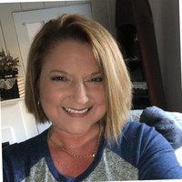 Judy Prince Beckmann