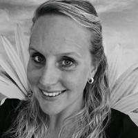Mandy Bekkers