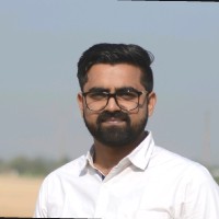 Dipesh Fefar