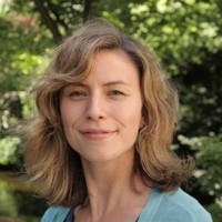 Ghislaine Heylen