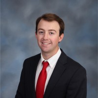 Josh Elliott