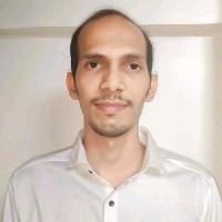 Arjun Varma