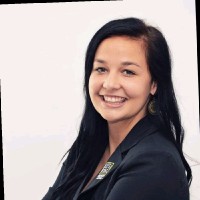 Nicole Engelbrecht