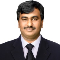 Ram Reddy