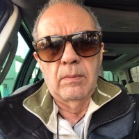 Leonel Gomes Leonel4222