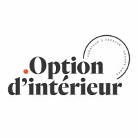 Option d'Intérieur