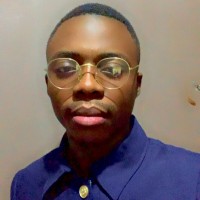 Plamedi Ntuku