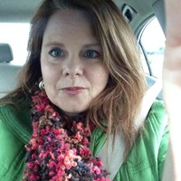 Susan Hartzler