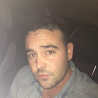 Hugh Rochford