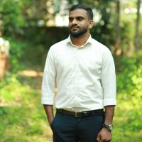 Muhammed Shafi