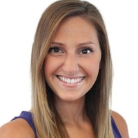 Katie Farrell