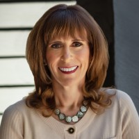Tammy Cryer