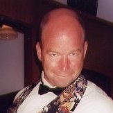 David Dixon