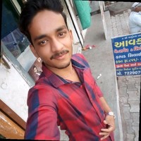 kunal rahane