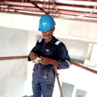 Abdulwasiu Alaba