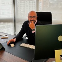 Rafael Sánchez Malavé