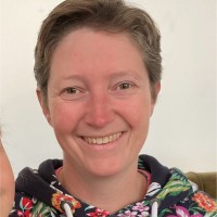 Nathalie Tessels