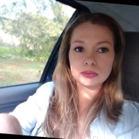 Denise Pozzebon