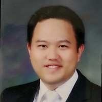 Kang Min Sung