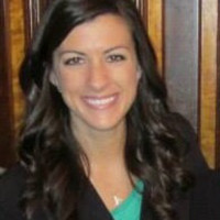 Ashley Raftis