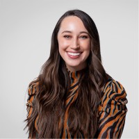 Amy Patterson, PhD