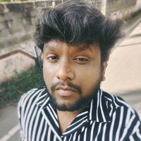 Ashok kumar A